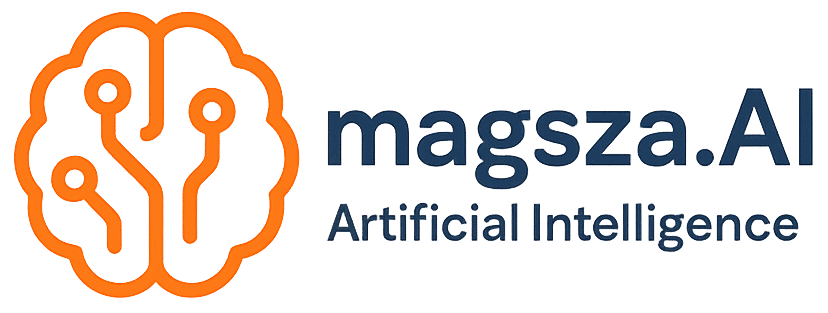 magszaAI_logo