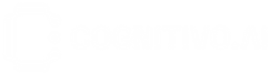 cognitivo.ai_branco