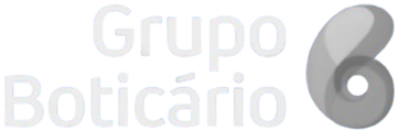 logo-boticario-branca