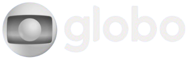 logo-globo-branca